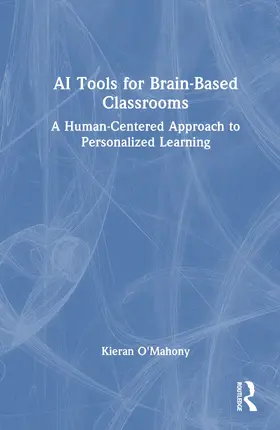 AI Tools for Brain-Based Classrooms