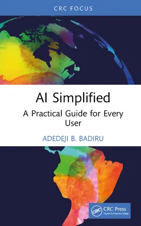 AI Simplified