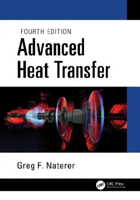 Advanced Heat Transfer