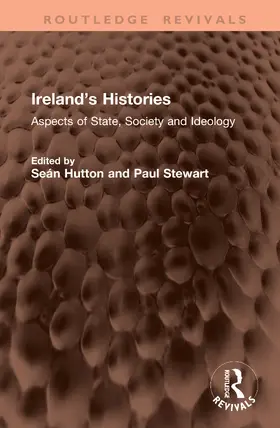 Ireland's Histories