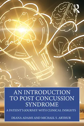 An Introduction to Post Concussion Syndrome