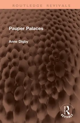 Pauper Palaces