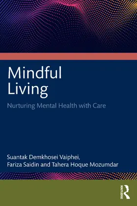 Mindful Living