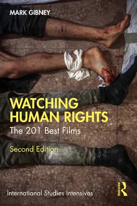 Watching Human Rights
