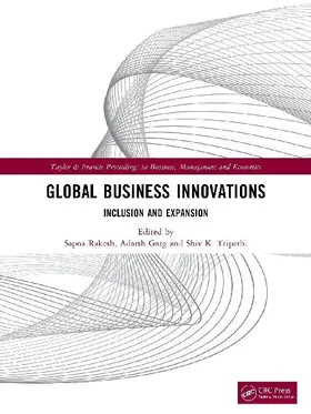 Global Business Innovations