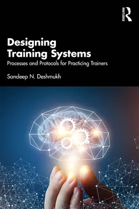 Designing Training Systems