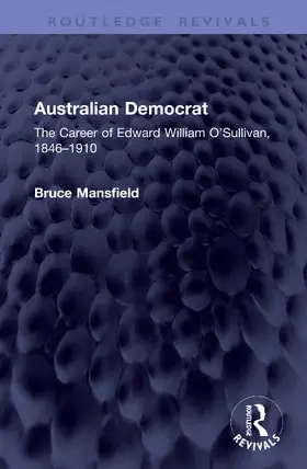 Australian Democrat