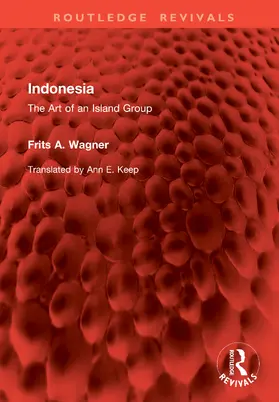 Indonesia