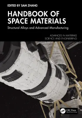 Handbook of Space Materials