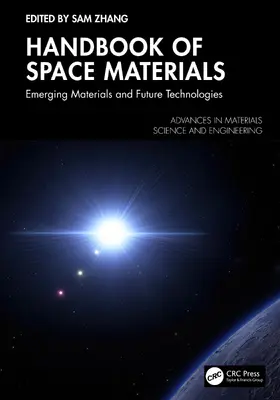 Handbook of Space Materials