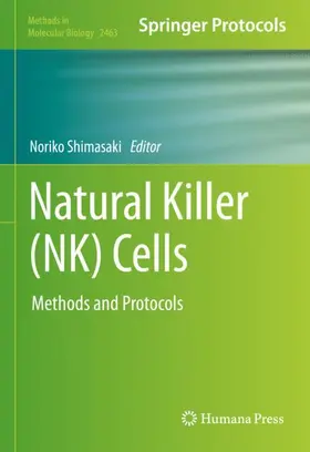 Natural Killer (NK) Cells