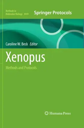 Xenopus
