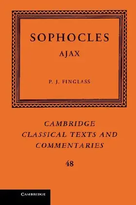 Sophocles