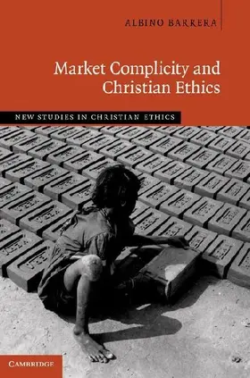 Market Complicity and Christian Ethics