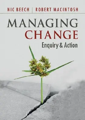 Managing Change