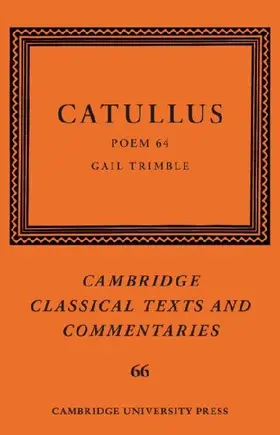 Catullus