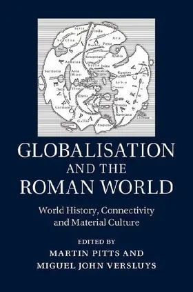 Globalisation and the Roman World