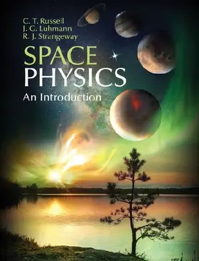 Space Physics