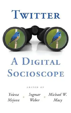 Twitter