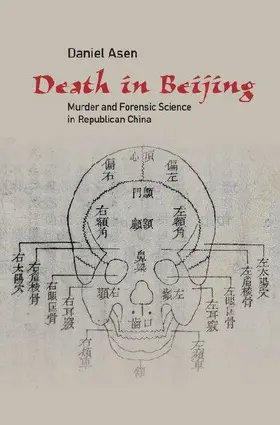Death in Beijing