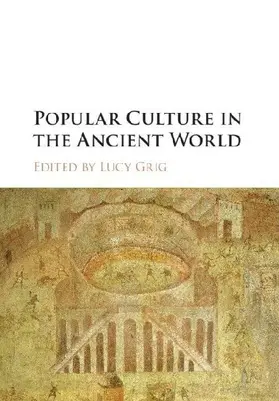 Popular Culture in the Ancient World