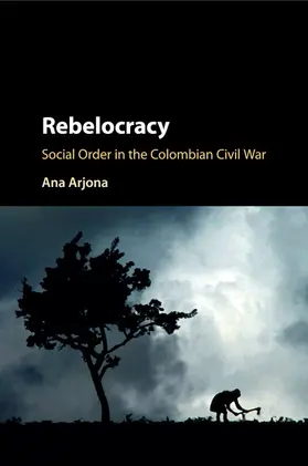 Rebelocracy