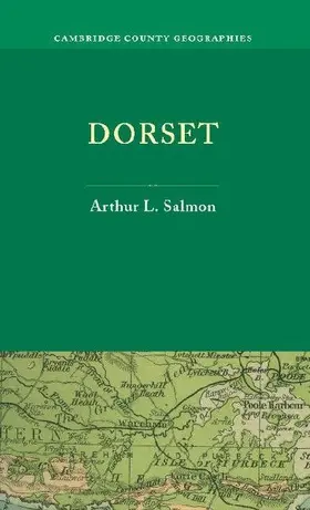 Dorset