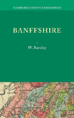 Banffshire