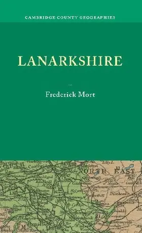 Lanarkshire