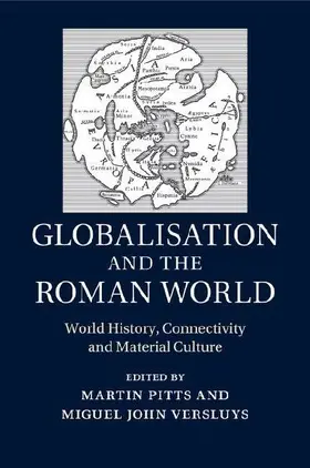 Globalisation and the Roman World
