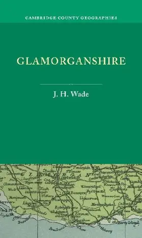 Glamorganshire