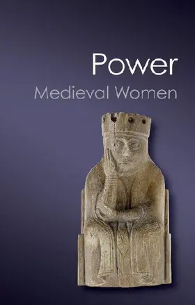 Medieval Women