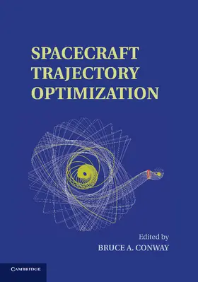 Spacecraft Trajectory Optimization