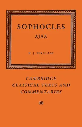 Sophocles