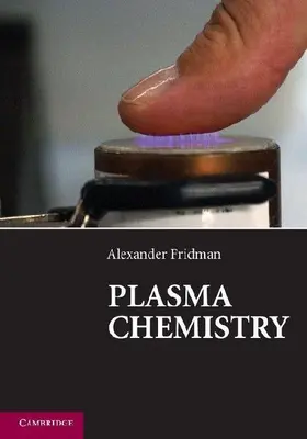 Plasma Chemistry