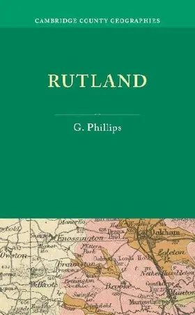 Rutland