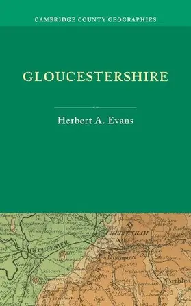 Gloucestershire