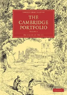 The Cambridge Portfolio