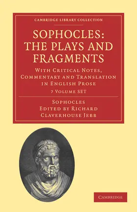 Sophocles