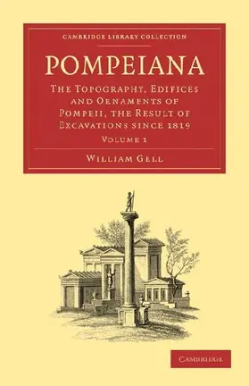 Pompeiana