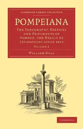 Pompeiana
