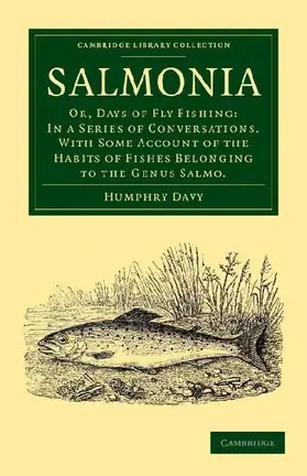 Salmonia