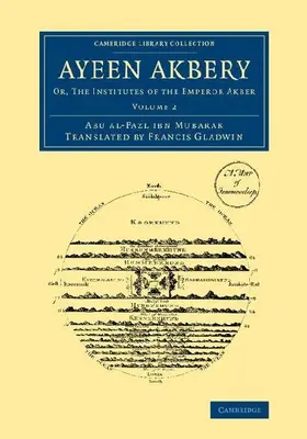 Ayeen Akbery