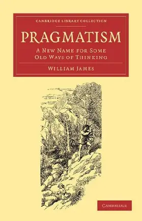 Pragmatism