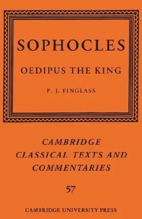 Sophocles