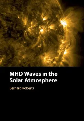 MHD Waves in the Solar Atmosphere