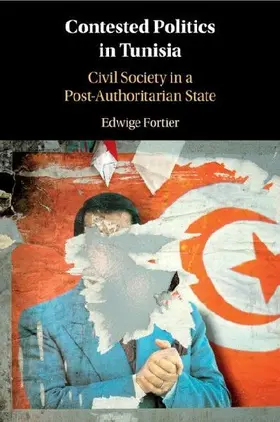 Contested Politics in Tunisia