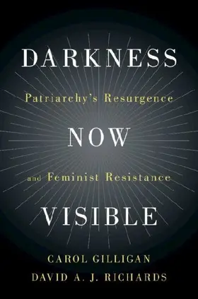 Darkness Now Visible