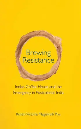 Brewing Resistance
