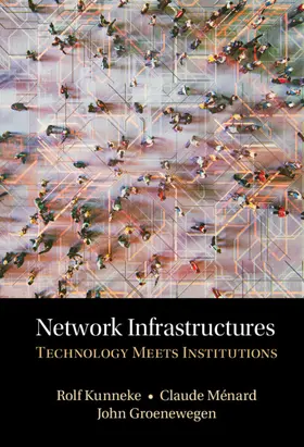 Network Infrastructures